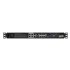 NBRK0250A accesorio para UPS