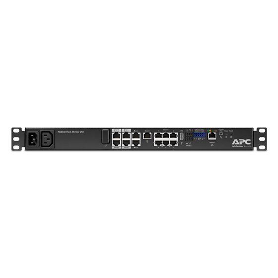 NBRK0250A accesorio para UPS