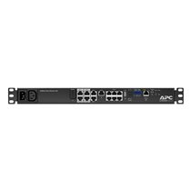 NBRK0250A accesorio para UPS