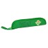 Portaflauta REAL BETIS BALOMPIE 37 x 8 x 2 cm.