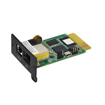 4NWP100230R0001 accesorio para UPS