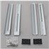 4NWP100211R0001 accesorio para UPS