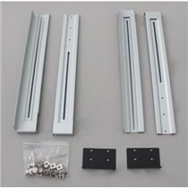 4NWP100211R0001 accesorio para UPS