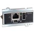 AP9547 accesorio para UPS