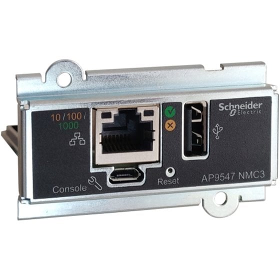 AP9547 accesorio para UPS