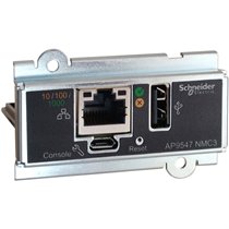 AP9547 accesorio para UPS