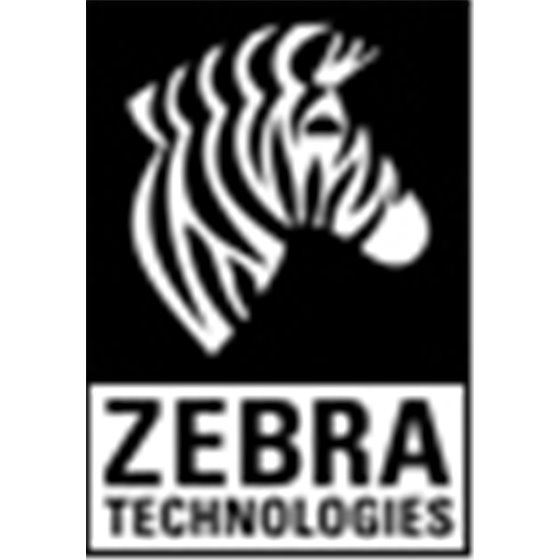 105934-053 adaptador e inversor de corriente