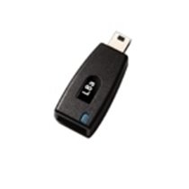 Thinkpad Adapter L8a Tip adaptador e inversor de corriente