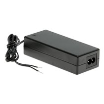 5029-032 adaptador e inversor de corriente Interior Negro