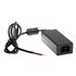 5030-062 adaptador e inversor de corriente Interior Negro