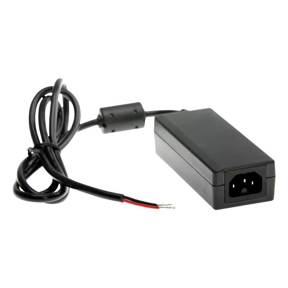 5030-062 adaptador e inversor de corriente Interior Negro