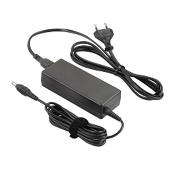 PX5034E-1ACA adaptador e inversor de corriente Interior 75 W Negro