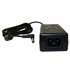 9000313PWRSPLY adaptador e inversor de corriente Interior 60 W Negro