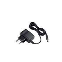 ADA-60024 adaptador e inversor de corriente Interior Negro