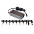 cargador universal para portátiles de 90W