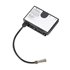 Motorola PWRS-9-60VDC-01R