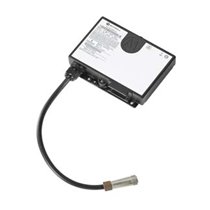 Motorola PWRS-9-60VDC-01R