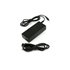 ZD410D/ZD420C KIT POWER SUPPLY adaptador e inversor de corriente Interior 75 W