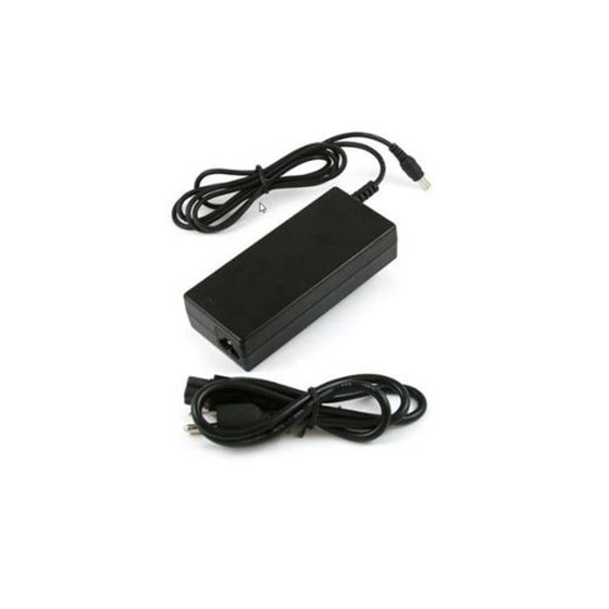 ZD410D/ZD420C KIT POWER SUPPLY adaptador e inversor de corriente Interior 75 W