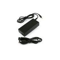 ZD410D/ZD420C KIT POWER SUPPLY adaptador e inversor de corriente Interior 75 W