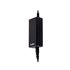 CARGADOR PORTATIL UNIVERSAL 65W + 14 PUNTAS