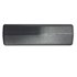 PWR-BUA5V16W0WW adaptador e inversor de corriente Interior 16 W Negro