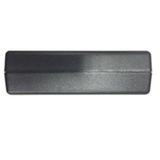 PWR-BUA5V16W0WW adaptador e inversor de corriente Interior 16 W Negro