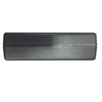 PWR-BUA5V16W0WW adaptador e inversor de corriente Interior 16 W Negro