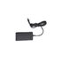 PWR-BGA9V18W0WW adaptador e inversor de corriente 18 W Negro