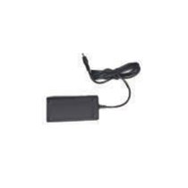 PWR-BGA9V18W0WW adaptador e inversor de corriente 18 W Negro
