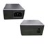 PWR-BGA12V50W0WW adaptador e inversor de corriente Interior Negro