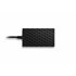 NXPWR45NB adaptador e inversor de corriente Interior 45 W Negro