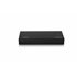 NXPWR90NB adaptador e inversor de corriente Interior 90 W Negro