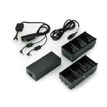SAC-MPP-6BCHEU1-01 adaptador e inversor de corriente Interior Negro