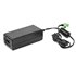 Adaptador de Corriente Universal de DC para Hubs USB Industriales - 20V 3,25A