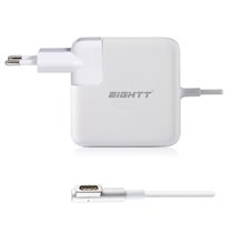 EA851 adaptador e inversor de corriente Interior 85 W Blanco