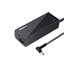 EHP90NP adaptador e inversor de corriente Interior 90 W Negro