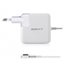 EA601 adaptador e inversor de corriente Interior 60 W Blanco