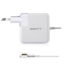 EA451 adaptador e inversor de corriente Interior 45 W Blanco