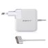 EA852 adaptador e inversor de corriente Interior 85 W Blanco