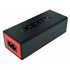 AC ADAPTER PARA LENOVO NOTEBOOK 65W 11x5mm adaptador e inversor de corriente Interior Negro, Rojo