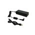 7300-0472 adaptador e inversor de corriente Interior Negro