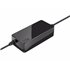 Primo adaptador e inversor de corriente Interior 70 W Negro