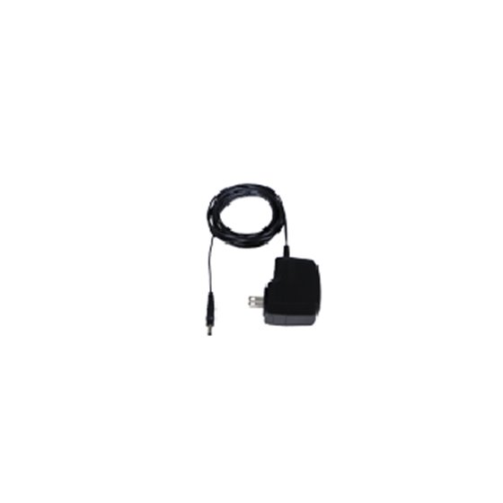 041399ECOAPA adaptador e inversor de corriente Negro