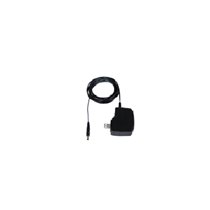 041399ECOAPA adaptador e inversor de corriente Negro