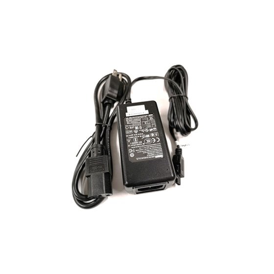 02-SSC-3069 adaptador e inversor de corriente Interior Negro