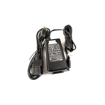 02-SSC-3069 adaptador e inversor de corriente Interior Negro
