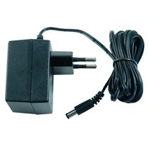 AD-A60024 adaptador e inversor de corriente Interior Negro