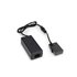 CHG-MPP-BEPSAC1-2 adaptador e inversor de corriente Interior Negro