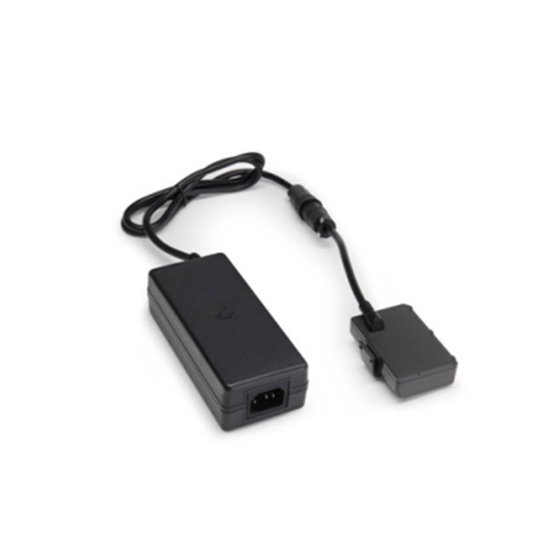 CHG-MPP-BEPSAC1-2 adaptador e inversor de corriente Interior Negro
